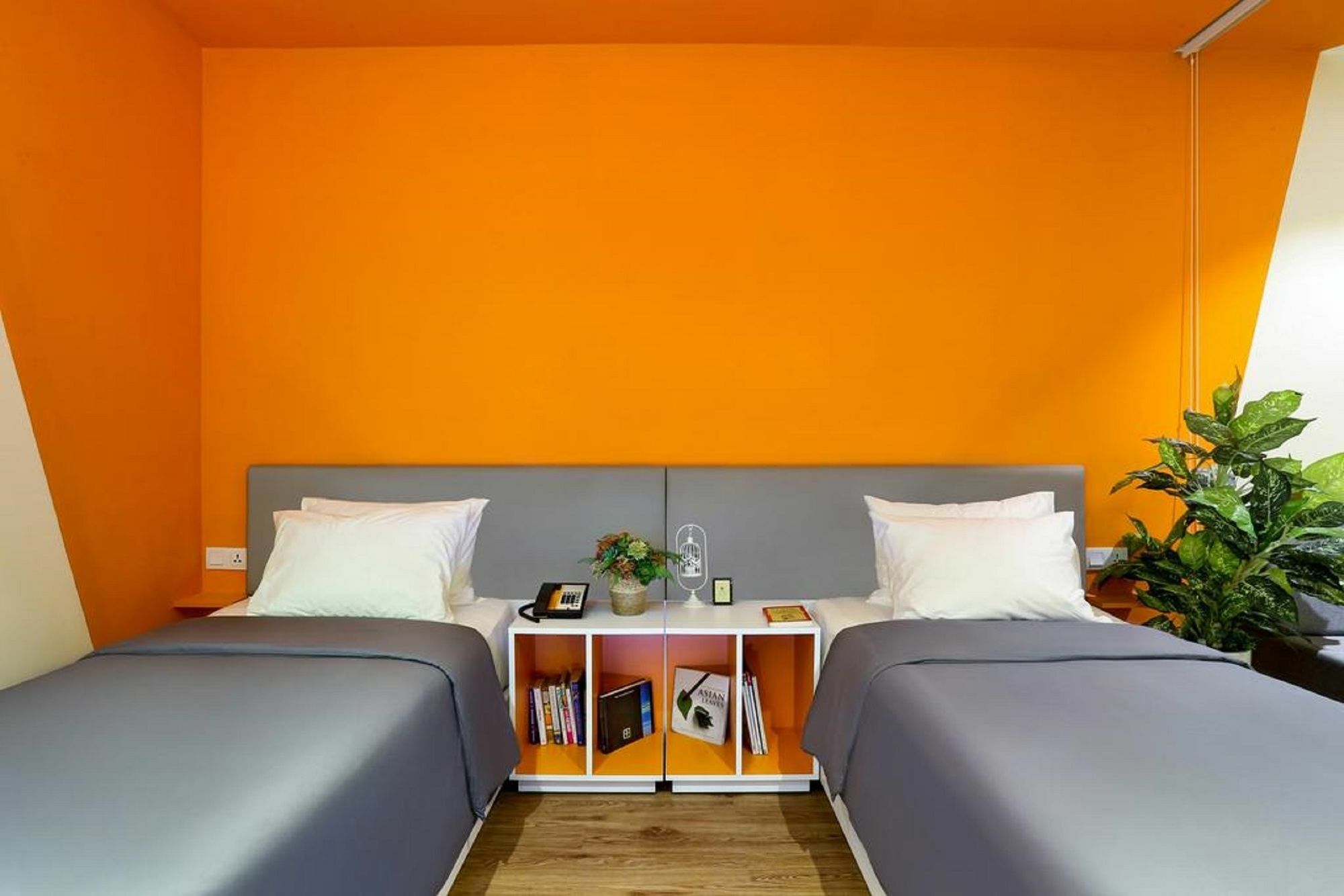 Atlantica Balcony Ocean View Serviced Apartment Nha Trang Esterno foto